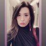 Sibel_Lena's profile picture