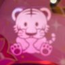 光宙☆トラッピ推しマイV 的头像