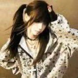 蛤蛤蛤蛤蟆's profile picture