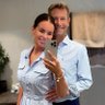Gunnar Edvard Gundersen 🇺🇦's profile picture