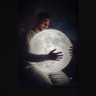 Profilbild von Moon Man