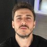 Fatih Atasoy profil fotoğrafı