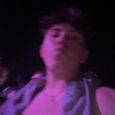 Dribbiling's profile picture