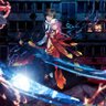 蒼雨's profile picture