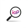 The ICP Apprentice profil fotoğrafı