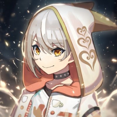 紅茶ブレンディー@ゴジカ部員's profile picture