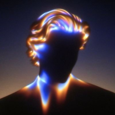 sydney_talker's profile picture