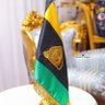 ƆSAHENE 🛡️🎖️ profil fotoğrafı