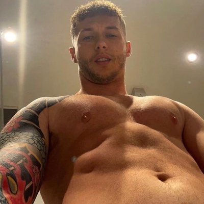 Jun Humphrys's profile picture