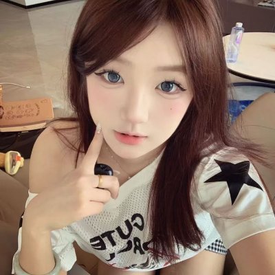 PUBGMOB06510432's profile picture