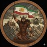 کاوه🇮🇷 的头像