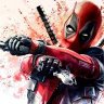 DeadPool's profile picture