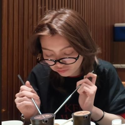 Sometimes's profile picture