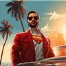 sprmn.base.eth's profile picture