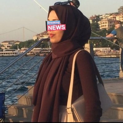 fnursu's profile picture