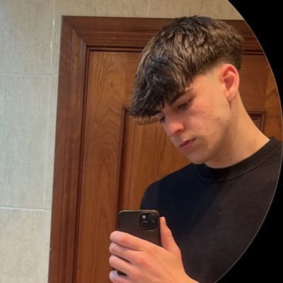 jose perez 🪽's profile picture