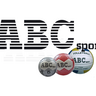 Profilbild von ABC sport Colombia