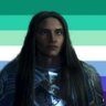 Profilbild von Dawnwalker Cheese⁴ - Davrin CEO - 🍉🌈🇬🇷🇺🇦