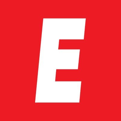 espressonews_gr's profile picture