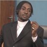 Profilbild von akwaowo