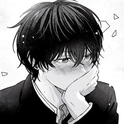 worenrenren's profile picture