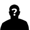 Profilbild von John Doe