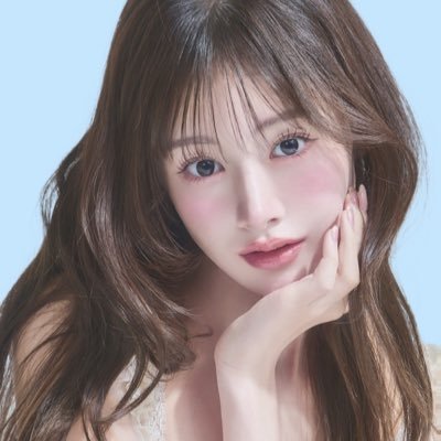 minamikato0115's profile picture