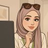 ASHA profil fotoğrafı