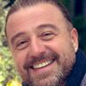 Profilbild von Şafak Karataş