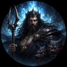 Фото профиля Hades
