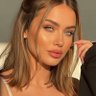 Profilbild von sue heart