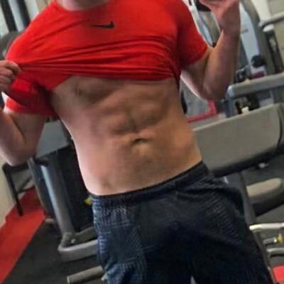 BrianLonglyXXX's profile picture