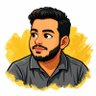 Profilbild von Shahin@SamirTS