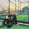 Akash Bhandari's profile picture