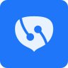 bitroot.india 的头像