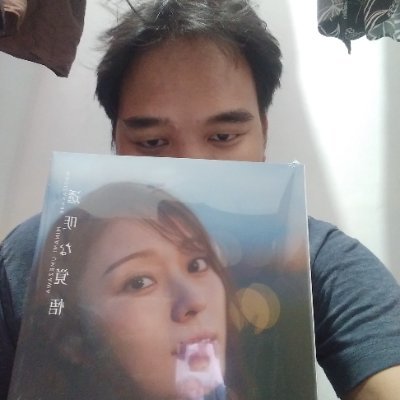 handy_kakinagi's profile picture
