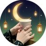 🌺جــود🌺's profile picture