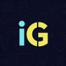 infoGifyy profil fotoğrafı