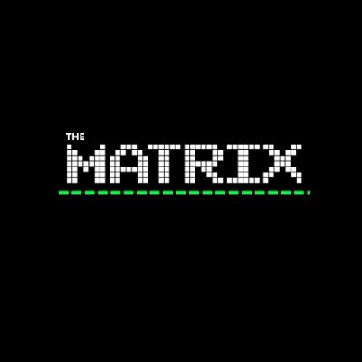 indianmatrix's profile picture