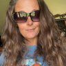 Profilbild von Baylee Wilson