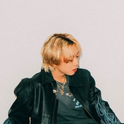 みき🌴🐬's profile picture