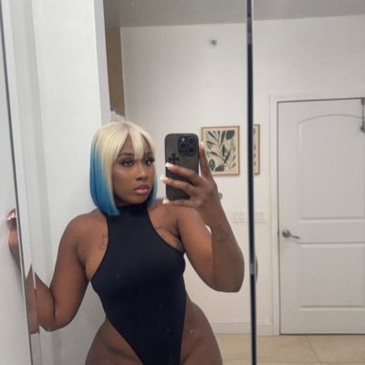 ConnieDiiamond's profile picture