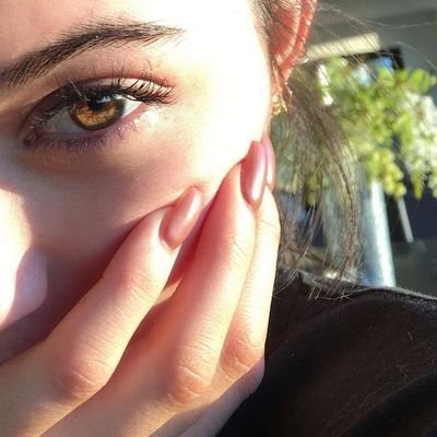Ayşegül🌹's profile picture