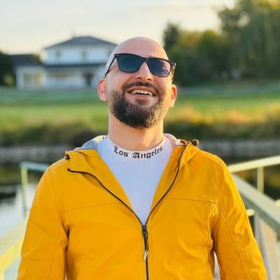 wasemnillo's profile picture