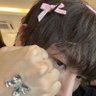 stells's profile picture