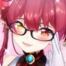 ポケットs🏴☠️ profil fotoğrafı
