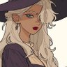 Profilbild von Ɗαмє Mαzє 🦉 Votre gentille mage cynique