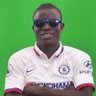 Profilbild von serdar