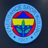 Фото профиля Son Sözümüz #Fenerbahçe
