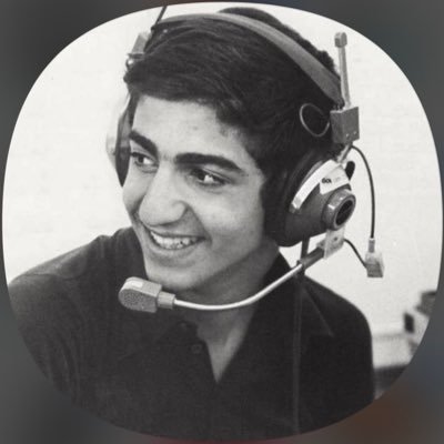 ProSHaHansHaaHi's profile picture